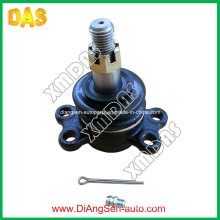 8-94459-453-2 Factory High Quality Ball Joint for Isuzu